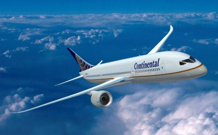永靖到加拿大机场航空货运_永靖到加拿大航空快递加急件